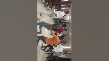 2014 batch last enjoyment in electrical department GEC MODASA