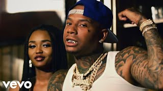 Moneybagg Yo  Stroller ft. DaBaby & Yo Gotti & 42 Dugg (Music Video) 2024