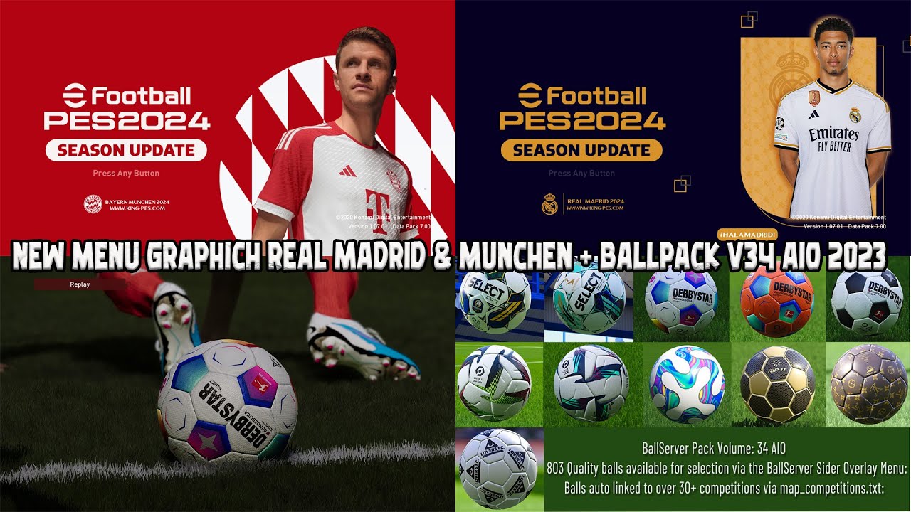 new-menu-graphich-real-madrid-munchen-ballpack-v34-aio-2023-all