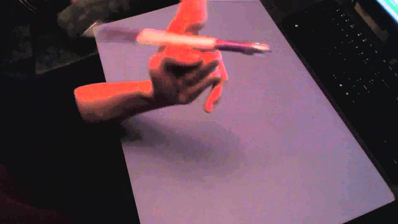 fel2fram (FPSB) vs Sutomo (JEB)