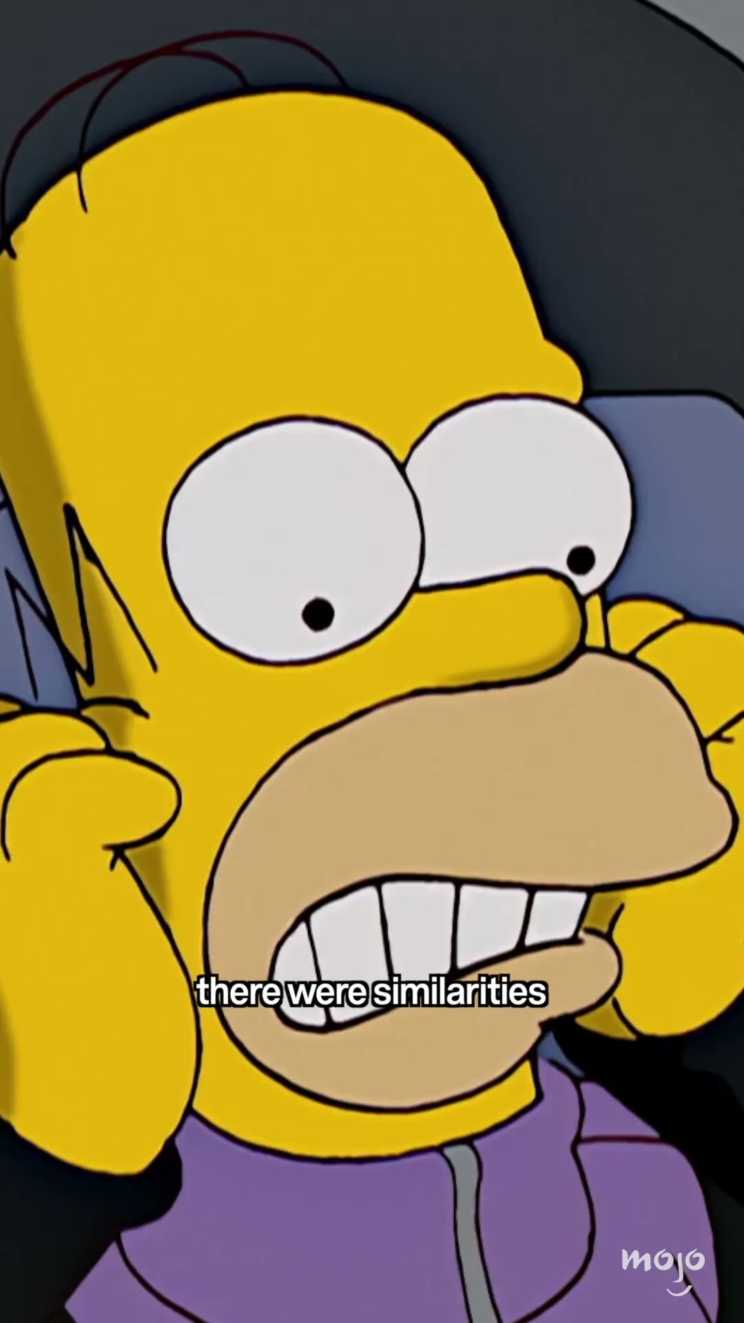 The Simpsons Predicted OceanGate