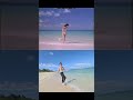 私の夏 #マル氏 #森高千里チャレンジ #ANA #shorts