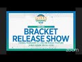 FHSAA Girls Soccer Bracket Release - Begins at 12 PM on 2/3/2023