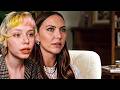 What Eminem's Children Said About Their Dad In Emotional Interview!