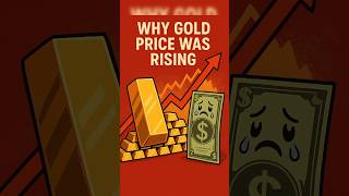 From Dollar To Gold How Global Trust Is Shifting