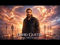 David Guetta — What I Did for Love (Official Lyric Video) Mp3 Song