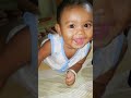 Lokkhi Sona Ador Kore Dicchi Toke Trending Shorts Video Cutebaby Ytshorts Shortseed 