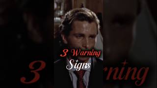Ye 3 Signs Ignore Mat Karna |#SelfImprovement #Discipline #Motivation #Mindset #Success