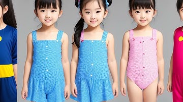 Wal-Mart Stores, Inc. v. Samara Bros. (2000) Overview | LSData Case Brief Video Summary