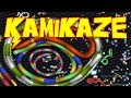 Slither.io - KAMIKAZE TORNADO
