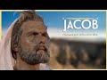 Jacob les dieux des nations