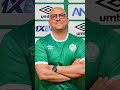 Welcome To Mr Lotfi Marzouk The New Physical Trainer Of Raja Club Athletic We Re Happy To Have 