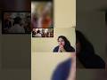 Athiradi Official Trailer #reaction #shorts #short
