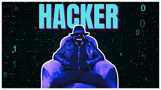Les secrets d'un Hacker