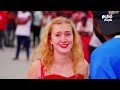 Pulse Fiesta Highlights - Music, Vibes & Unforgettable Moments