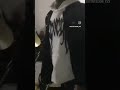 drumming XXXTENTACION #DRUMMING#xxxtentacion#fyp
