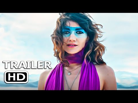 the-wave-official-trailer-2-(2020)-justin-long,-sci-fi-movie