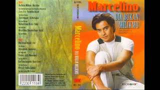 Marcelino - Dia Bukan Milikmu Composer - Jossie Hitijahubessy (1998)