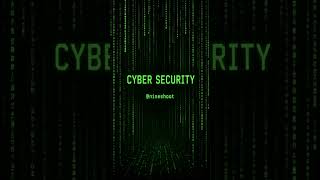 Details A new investigation found trackers in 85% of VPN apps downloaded in the US and sending data to China Guide