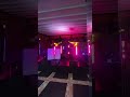 #service audio-luci per il tuo #evento