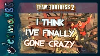 Jerma tf2 matchmaking