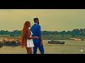 Fally Ipupa Forever Na Yo Feat Charlotte Dipanda 