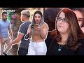 Entrevistamos a Marian del Ep. 48 de Exponiendo Infieles