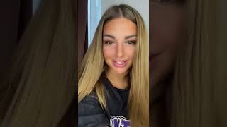 Camille Periscope Live 231