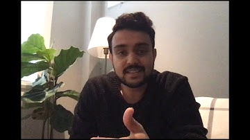 Deconstructing : Gradient Boosting