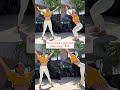 15-Day Summer Sculpt Series - Day 10 | Full Body Tone | Standing Only, No Floor Work