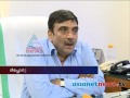 Mahesh Kumar Singla refute Marad