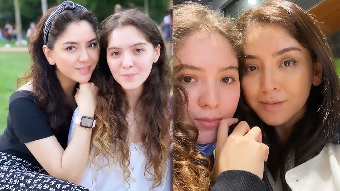 Uxlash jinsiy aloqa video Yuqori sifatli rus porno filmlar