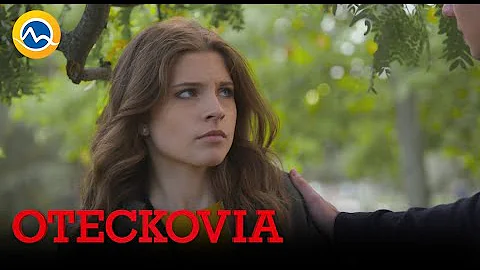 OTECKOVIA - Dorka sa Tobiasa bojí, podľa nej je "psycho"