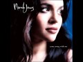 06 shoot the moon  norah jones