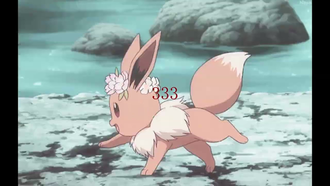 (FREE) GINSENG/MISOGI TYPE BEAT