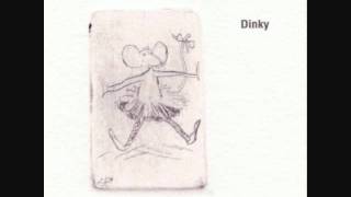 Dinky - Take Me