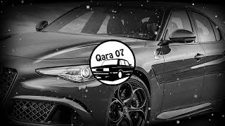 Qara 07 - MEGA Original Mix