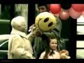 اغنية حسام الماجد عن جرحك شسولفلك اغنية حسام الماجد عن جرحك شسولفلك