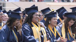 Green Dot Public Schools Overview