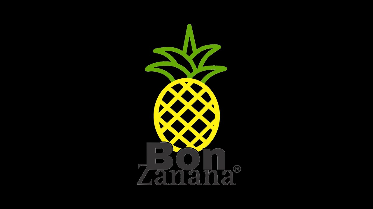 Manna'C -BATAR MALELVE (BonZanana Prod) BLAMICK RECORDZ