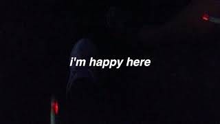 Mom Jeans  Scott Pilgrim V My Gpa with S