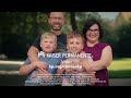Daniela’s Story: Beating Breast Cancer | Kaiser Permanente