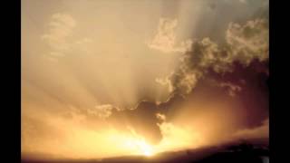 Gustav Mahler Das Himmlische Leben The Heavenly Life