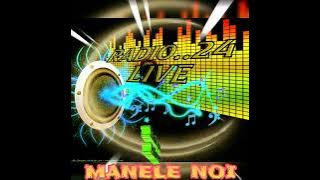 Manele noi🔊🎶🎶dragoste💞👌generatia👉nouă💪💪manele👉generatia👉🥳nouă💪💪