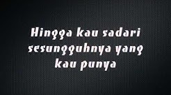Sadis - Citra Scholastika (Lyrics)  - Durasi: 3:13. 