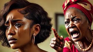 Maama Malayka Akaase Nazalawe okulya Emere Uganda film 2026