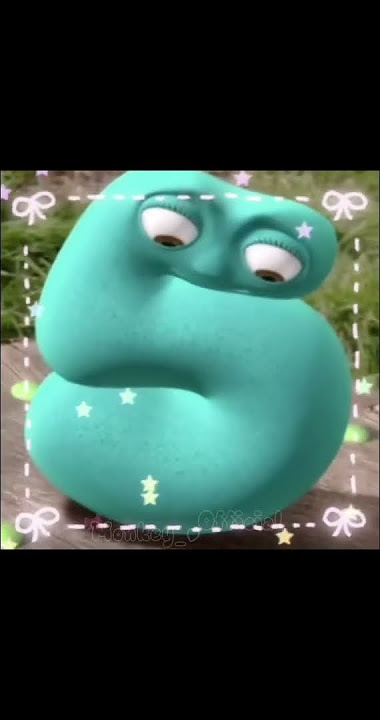 NJ 5´ºッ / / #numberjacks #edit #numberjack5 #nostolgia #donteatmykids