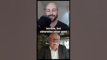 AI-written books and the publishing industry