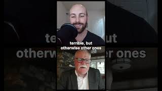 AI-written books and the publishing industry