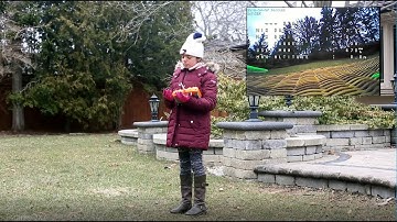 Taranis Q X7 Model Setup, Binding and Rates Changes